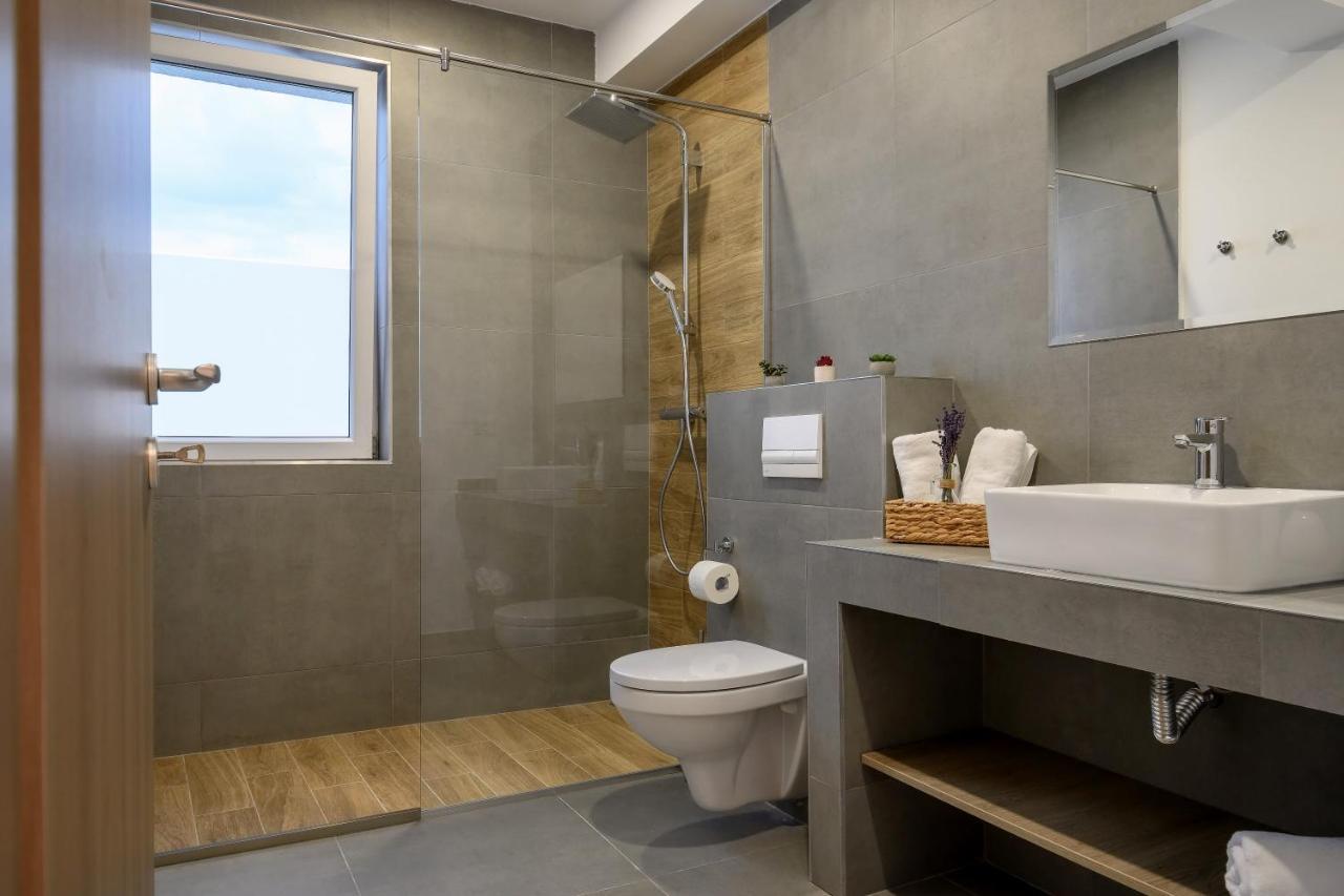 Vmd Residence Μπρασόβ Εξωτερικό φωτογραφία