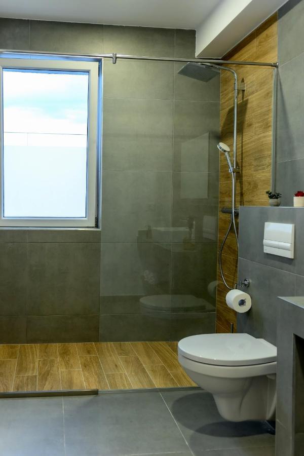Vmd Residence Μπρασόβ Εξωτερικό φωτογραφία